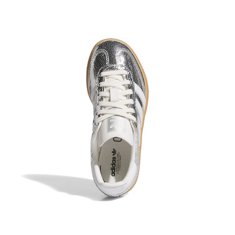 Tenis-adidas-Samba-Og-C-Infantil