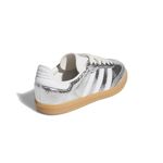 Tenis-adidas-Samba-Og-C-Infantil