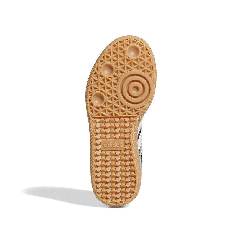 Tenis-adidas-Samba-Og-C-Infantil