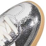 Tenis-adidas-Samba-Og-C-Infantil