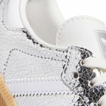 Tenis-adidas-Samba-Og-C-Infantil