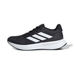 Tenis-adidas-Runfalcon-5-Infantil