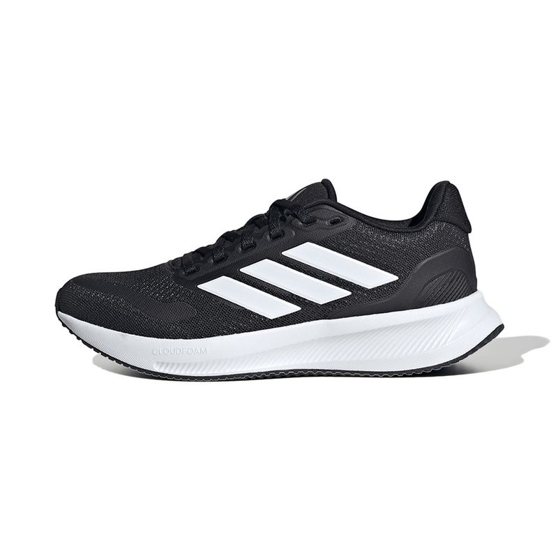 Tenis-adidas-Runfalcon-5-Infantil