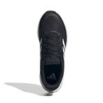 Tenis-adidas-Runfalcon-5-Infantil