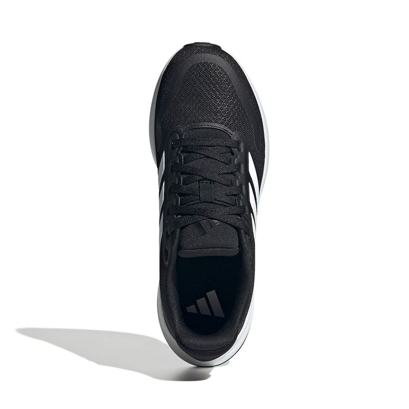 Tenis-adidas-Runfalcon-5-Infantil