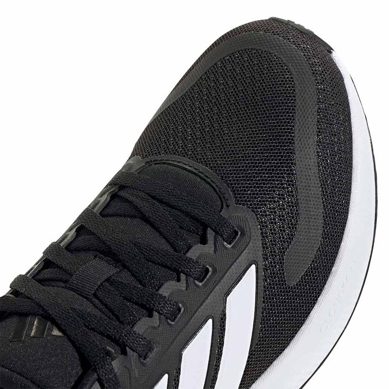 Tenis-adidas-Runfalcon-5-Infantil