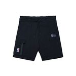 Bermuda-Nba-Infantil