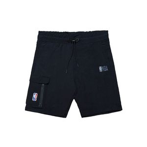 Bermuda Nba Infantil