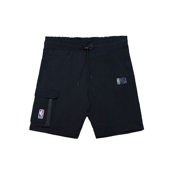 Bermuda Nba Infantil