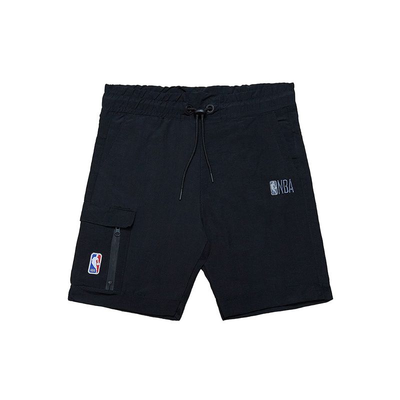 Bermuda-Nba-Infantil
