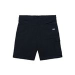 Bermuda-Nba-Infantil