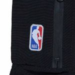 Bermuda-Nba-Infantil