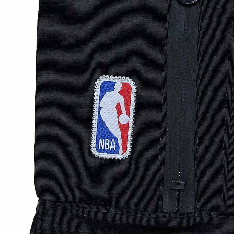 Bermuda-Nba-Infantil