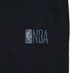 Bermuda-Nba-Infantil