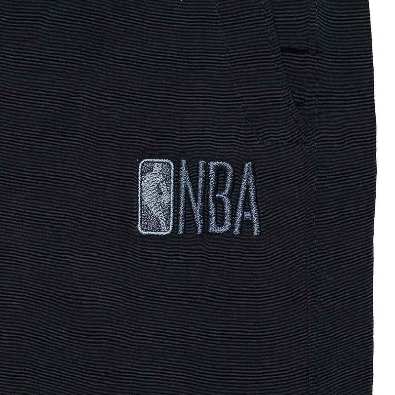 Bermuda-Nba-Infantil