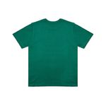 Camiseta-Nba-Big-Logo-Infantil