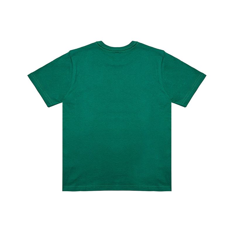 Camiseta-Nba-Big-Logo-Infantil