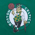 Camiseta-Nba-Big-Logo-Infantil