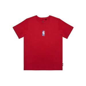 Camiseta NBA Justone Infantil