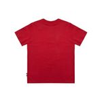 Camiseta-NBA-Justone-Infantil
