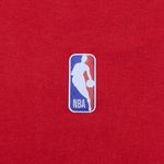 Camiseta-NBA-Justone-Infantil