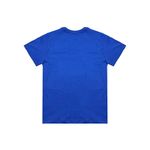 Camiseta-Nba-New-York-Knicks-Infantil