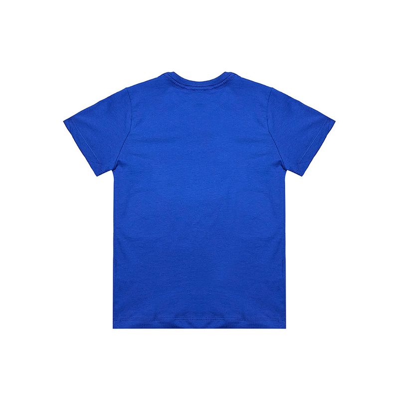 Camiseta-Nba-New-York-Knicks-Infantil