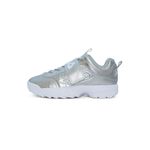 Tenis-Fila-Disruptor-Vlc-Infantil