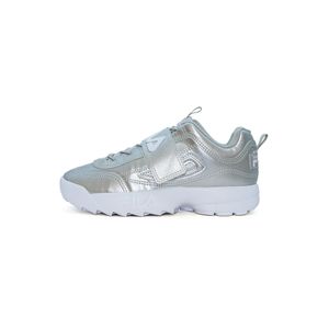 Tênis Fila Disruptor Vlc Infantil