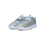 Tenis-Fila-Disruptor-Vlc-Infantil