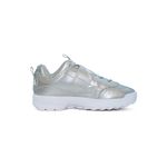 Tenis-Fila-Disruptor-Vlc-Infantil