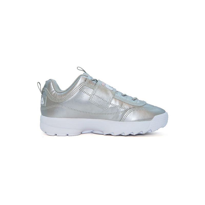Tenis-Fila-Disruptor-Vlc-Infantil
