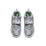 Tenis-Fila-Disruptor-Vlc-Infantil