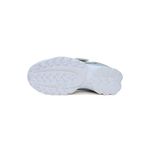 Tenis-Fila-Disruptor-Vlc-Infantil