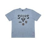 Camiseta-Nba-Patches-Logo-Infantil