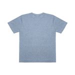 Camiseta-Nba-Patches-Logo-Infantil