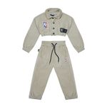 Conjunto-Nba-Infantil