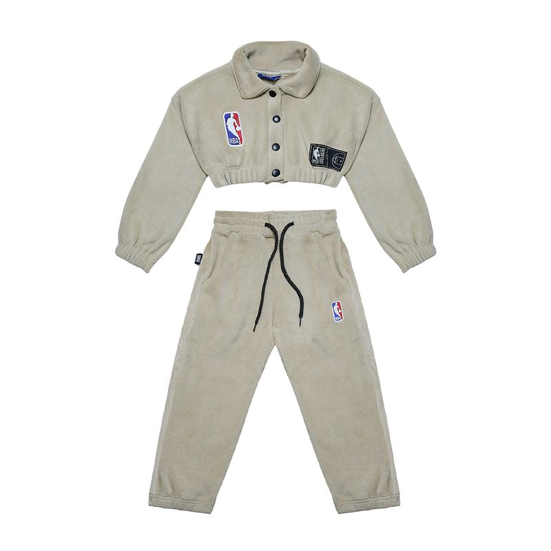Conjunto-Nba-Infantil