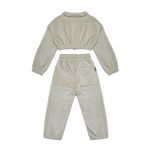 Conjunto-Nba-Infantil