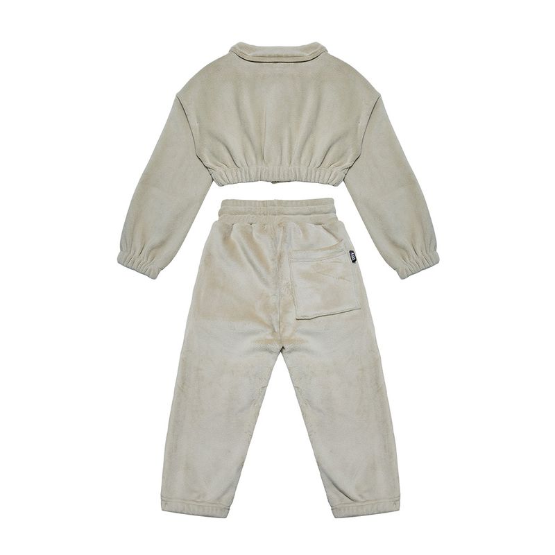 Conjunto-Nba-Infantil