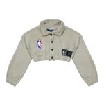 Conjunto-Nba-Infantil
