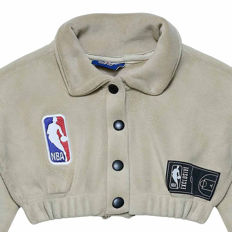 Conjunto-Nba-Infantil