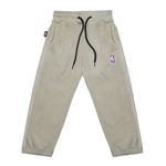Conjunto-Nba-Infantil