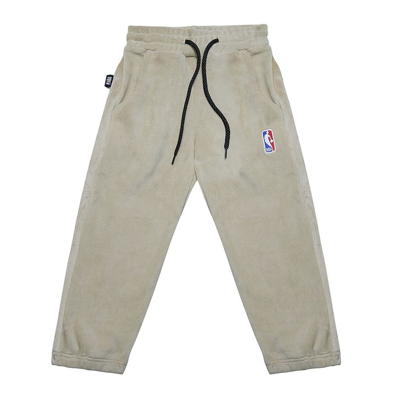 Conjunto-Nba-Infantil