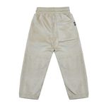 Conjunto-Nba-Infantil