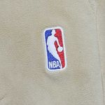 Conjunto-Nba-Infantil