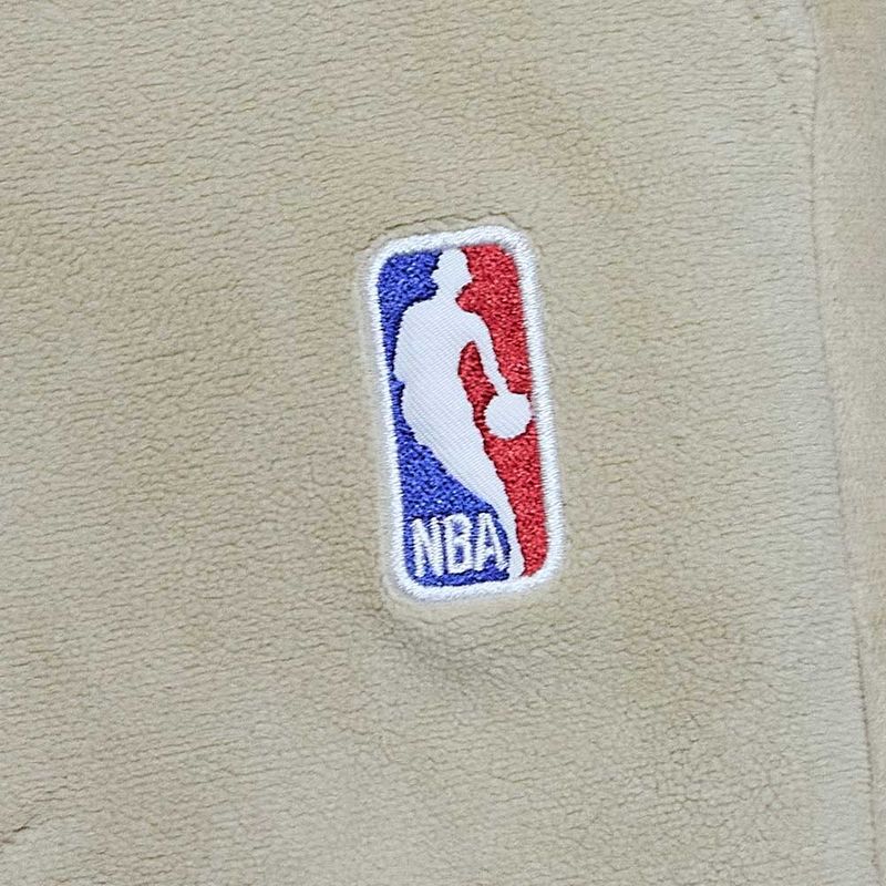Conjunto-Nba-Infantil