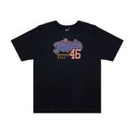 Camiseta-Nba-New-York-Infantil