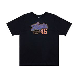 Camiseta Nba New York Infantil