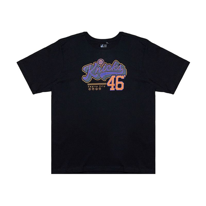Camiseta-Nba-New-York-Infantil